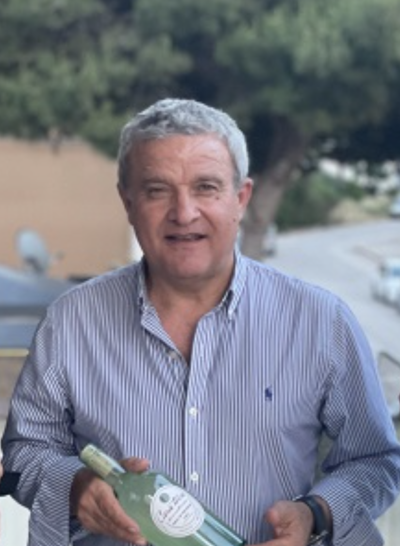 Galleria foto 'Emergenza idrica in Sicilia, dighe fuori uso: la mappa del disastro' - foto 1