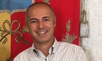 Alcara Li Fusi, intervista al sindaco Ettore Dottore