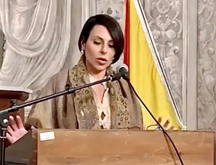 Attacchi a Totò Cuffaro, Gazziano difende il leader della DC siciliana: “Chi c’è dietro tutto questo?”