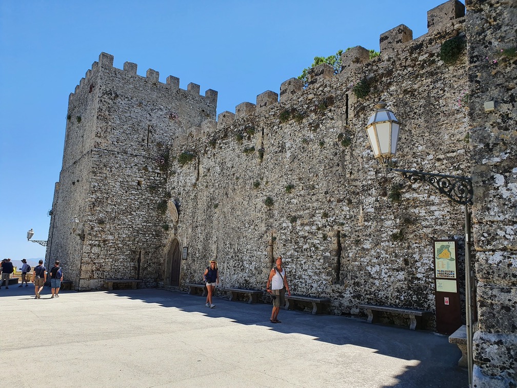 Vacanze in Sicilia tra mare, natura e cultura: dove andare e cosa vedere – FOTOGALLERY