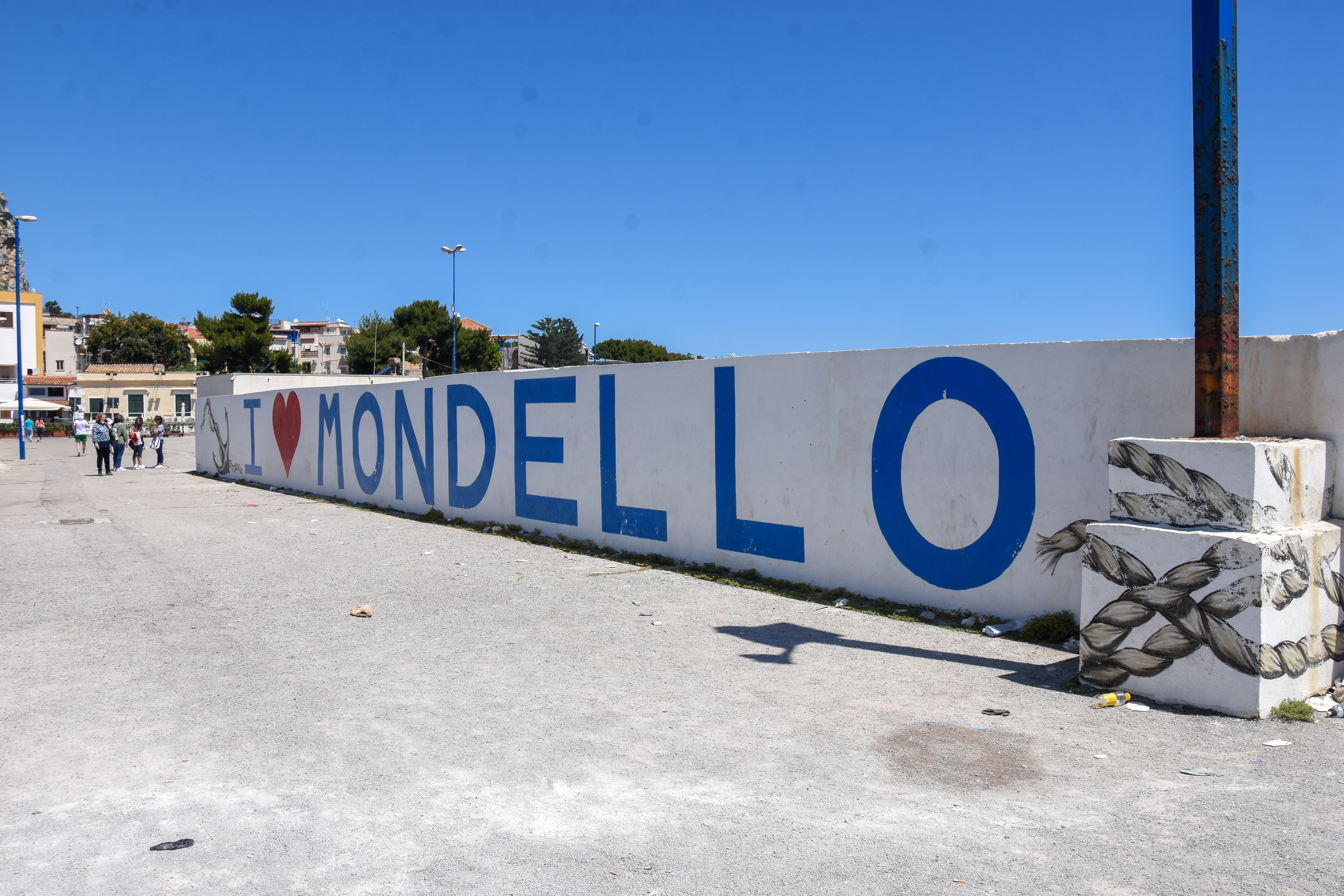 Solstizio d’estate: cosa fare in Sicilia nel giorno più lungo del 2022 – FOTOGALLERY