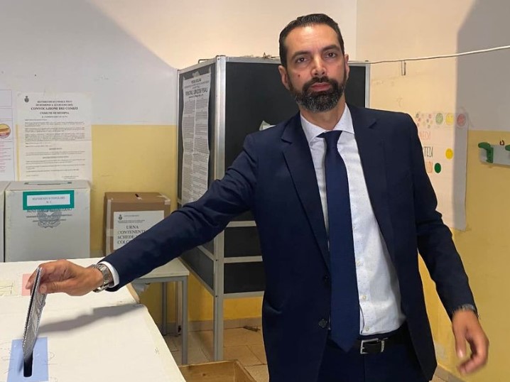 Elezioni comunali 2022, tutti i sindaci eletti in Sicilia – Nomi/Foto