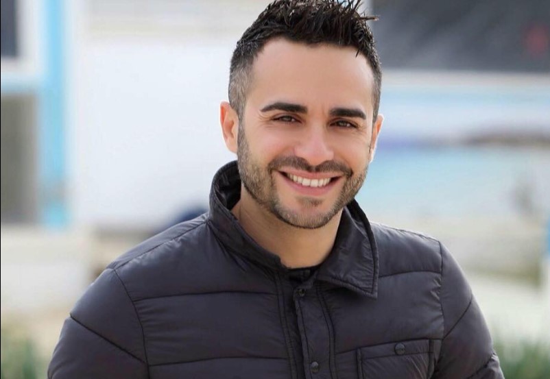 Migranti, sindaco Lampedusa chiede incontro a Meloni e Piantedosi: “Qui bollettino di guerra”