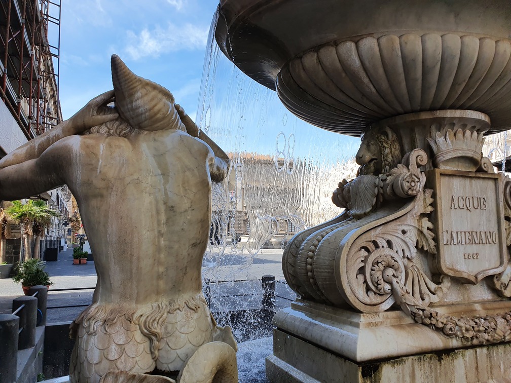 Vacanze in Sicilia tra mare, natura e cultura: dove andare e cosa vedere – FOTOGALLERY