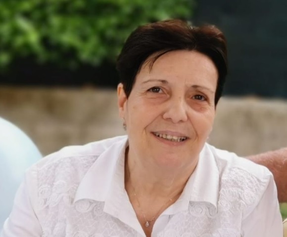 La siciliana Francesca Ferdico scompare in Toscana, il figlio: “Aiutatemi a trovarla”