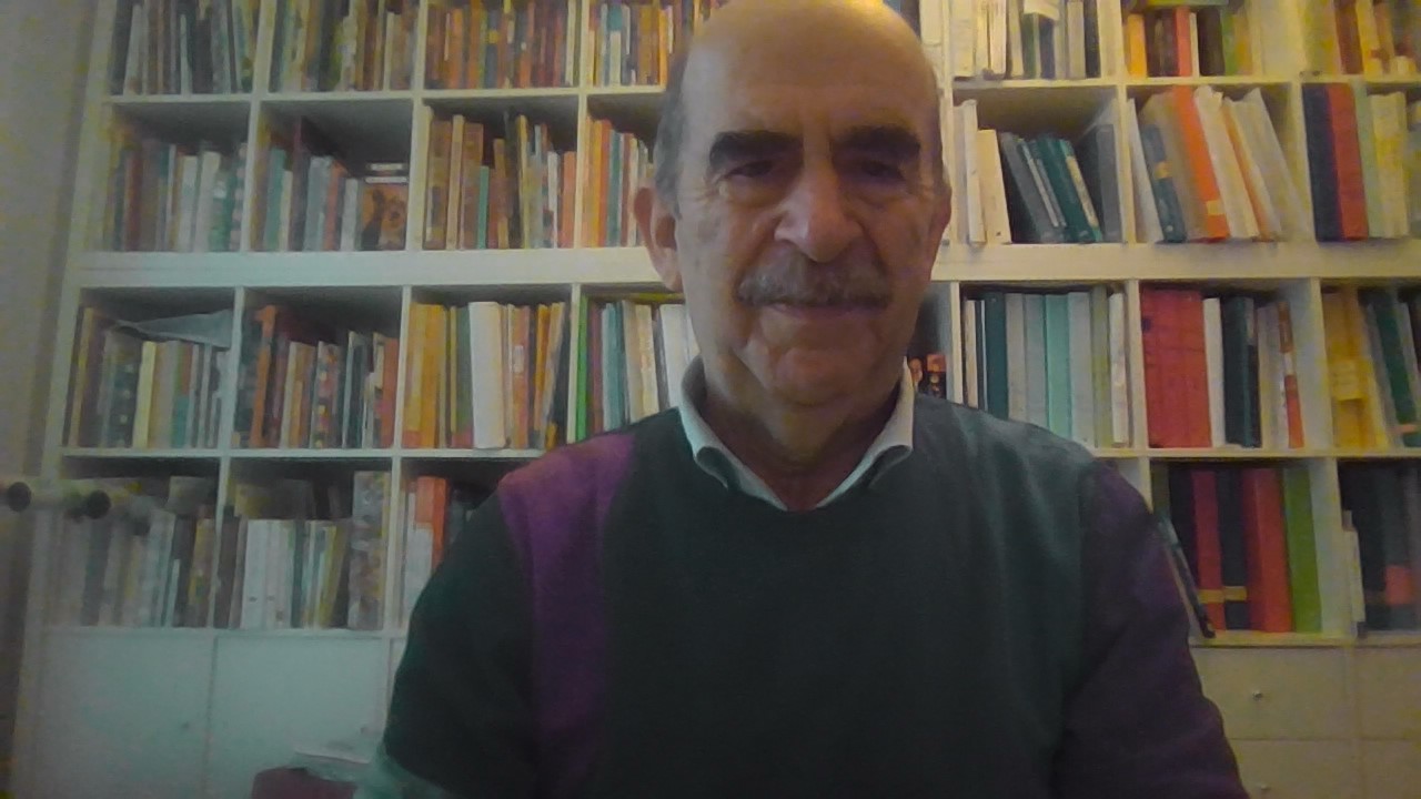 Ponte sullo Stretto e alta velocità per raddoppiare l’incremento del Pil annuo in Sicilia