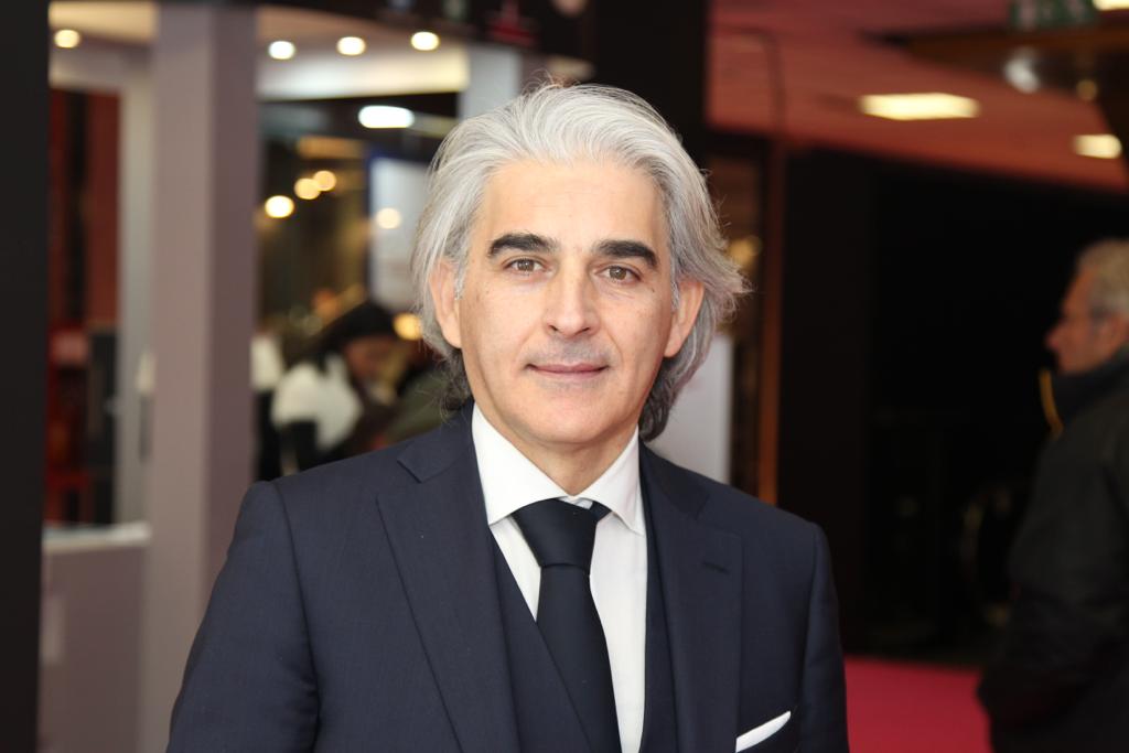 Francesco Tanasi riconfermato segretario Nazionale Codacons fino al 2025