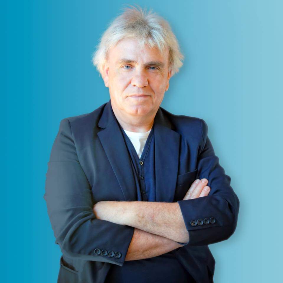 Scordia, l’intervista al neo sindaco Franco Barchitta