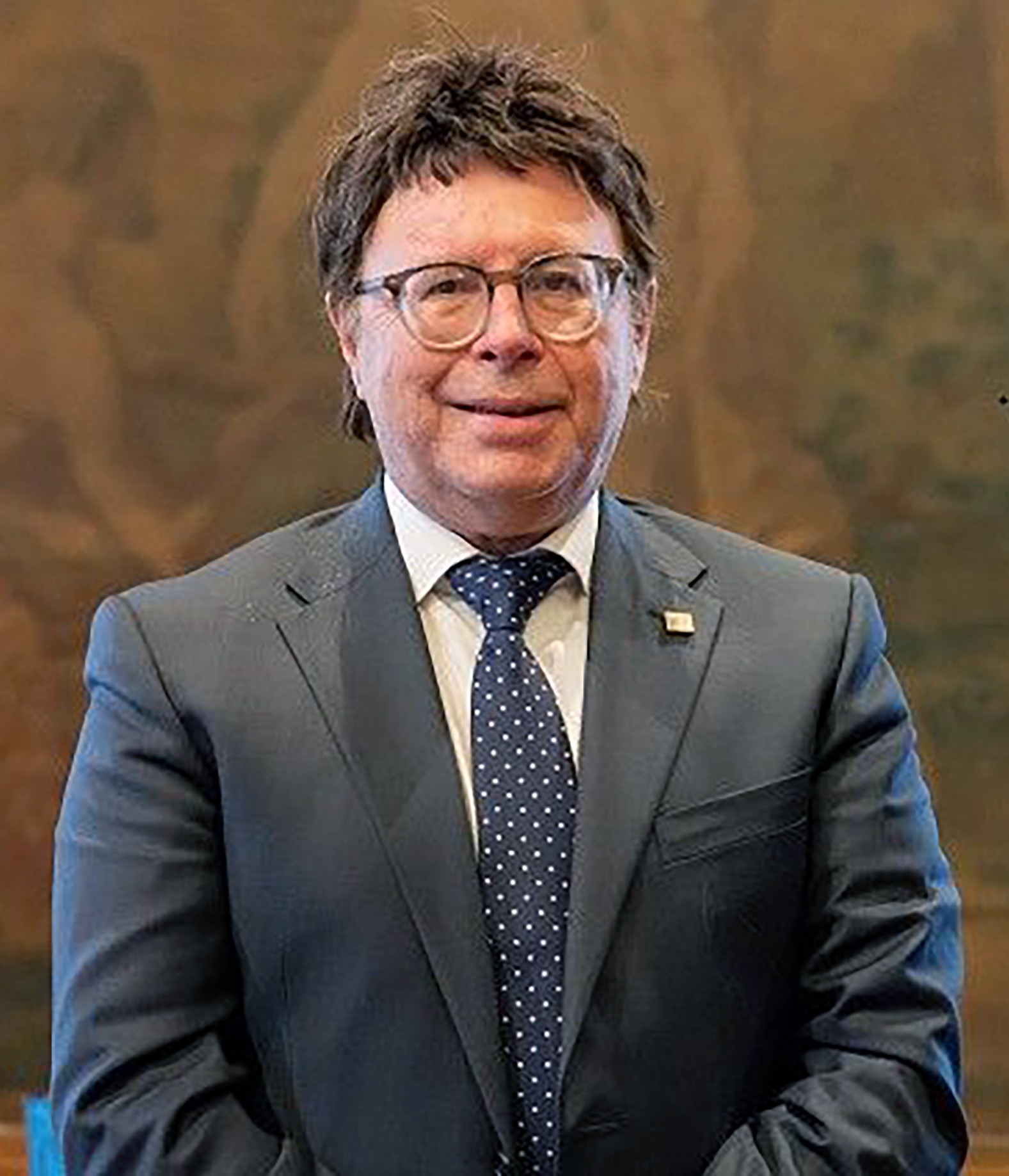 Galleria foto 'L’emergenza siccità rischia di mettere in ginocchio l’agricoltura' - foto 2