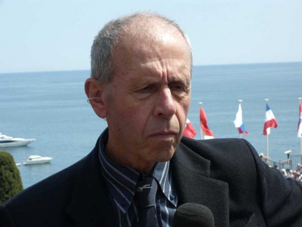 Morto il giornalista e scrittore Gianni Clerici, aveva 91 anni