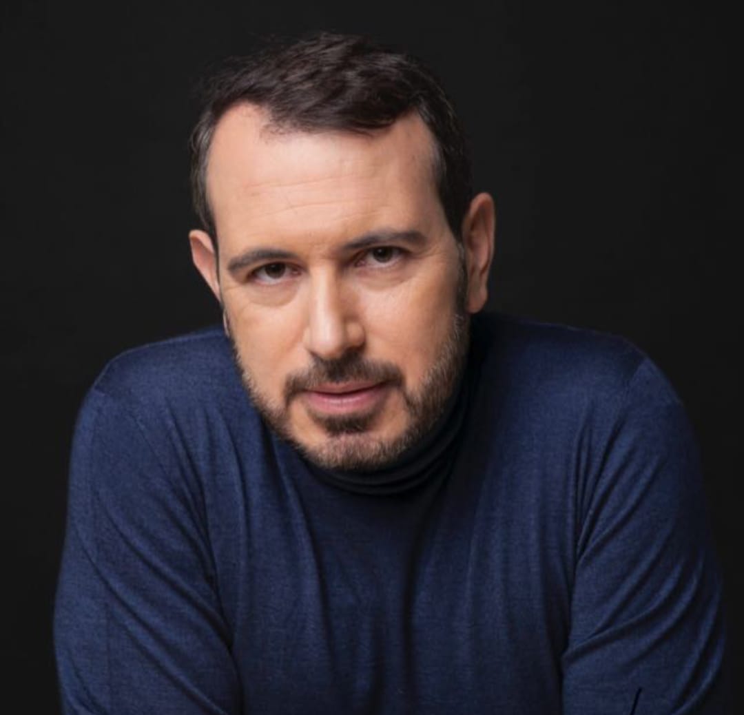 Ilari, gli altri imprenditori e Torre del Grifo: il suo progetto per il Catania