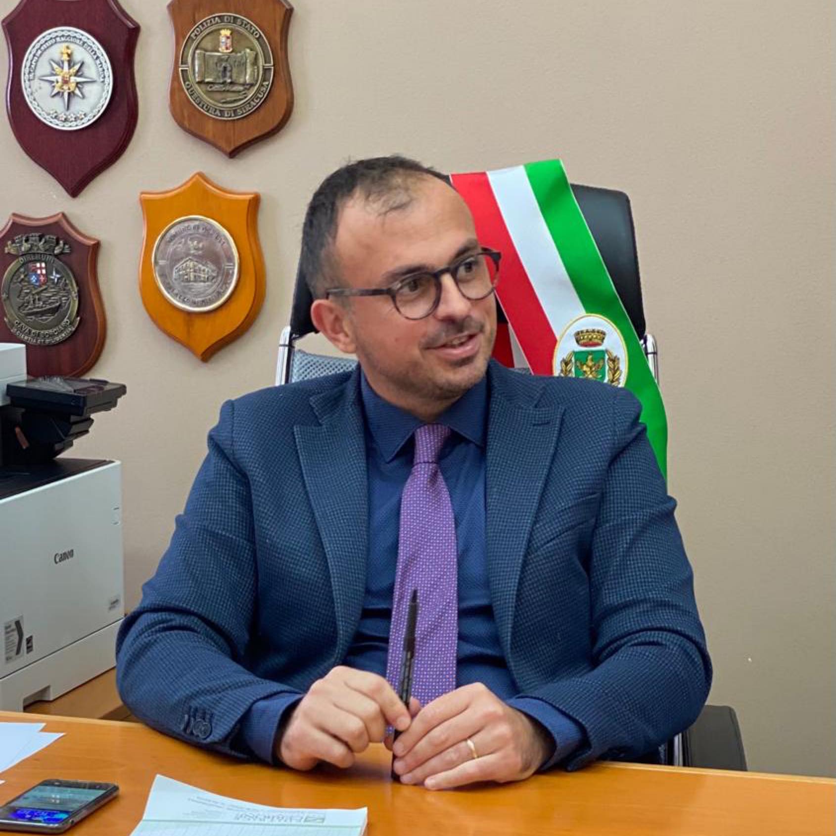 Ars, il 10 novembre la prima seduta: chi sono i 70 eletti e chi spera ancora di ottenere un seggio