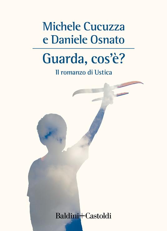 Daniele Osnato, legale dei familiari delle vittime della strage di Ustica: “Stiamo lottando contro un muro di carte che si sposta continuamente”
