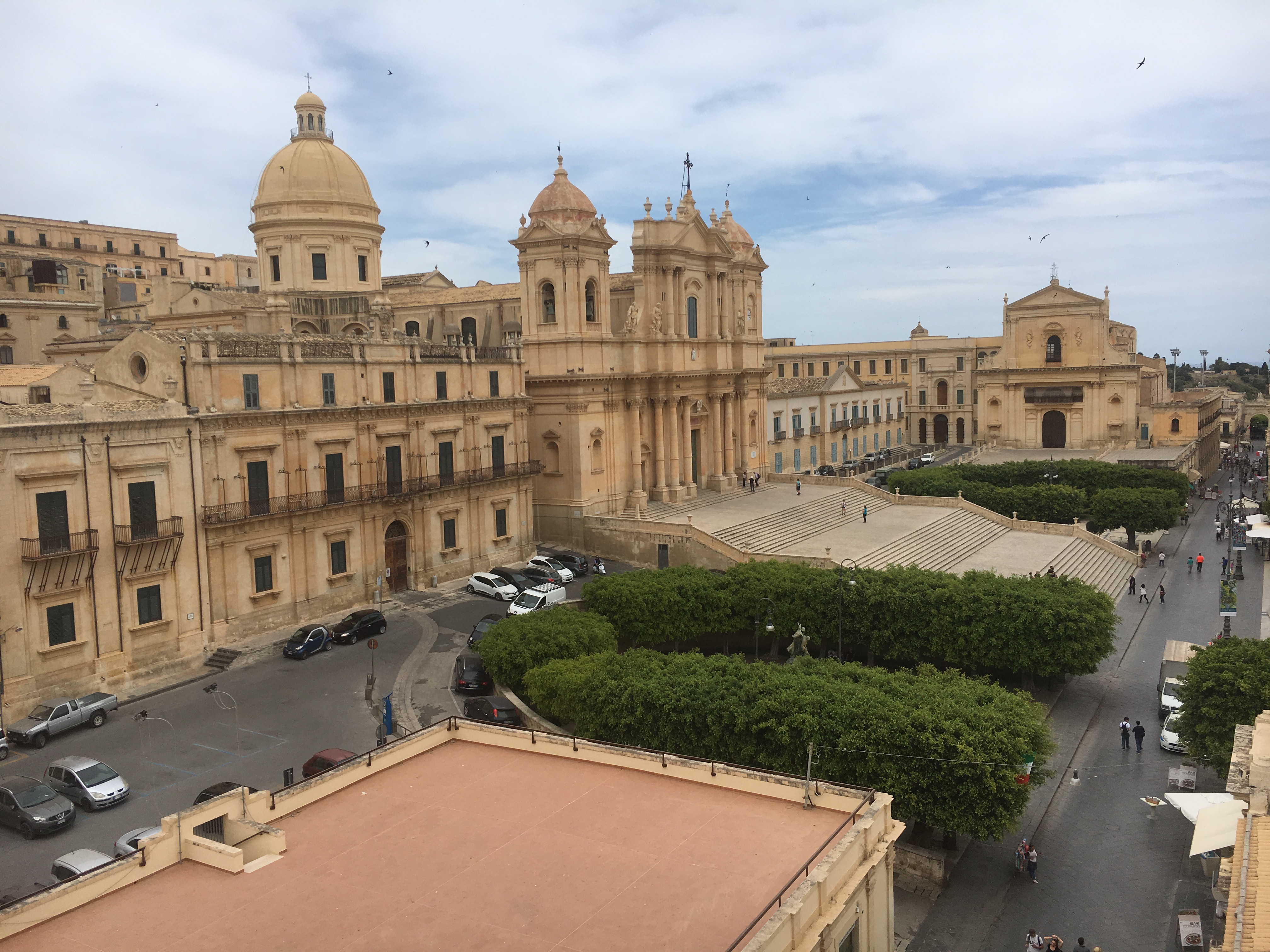 Solstizio d’estate: cosa fare in Sicilia nel giorno più lungo del 2022 – FOTOGALLERY