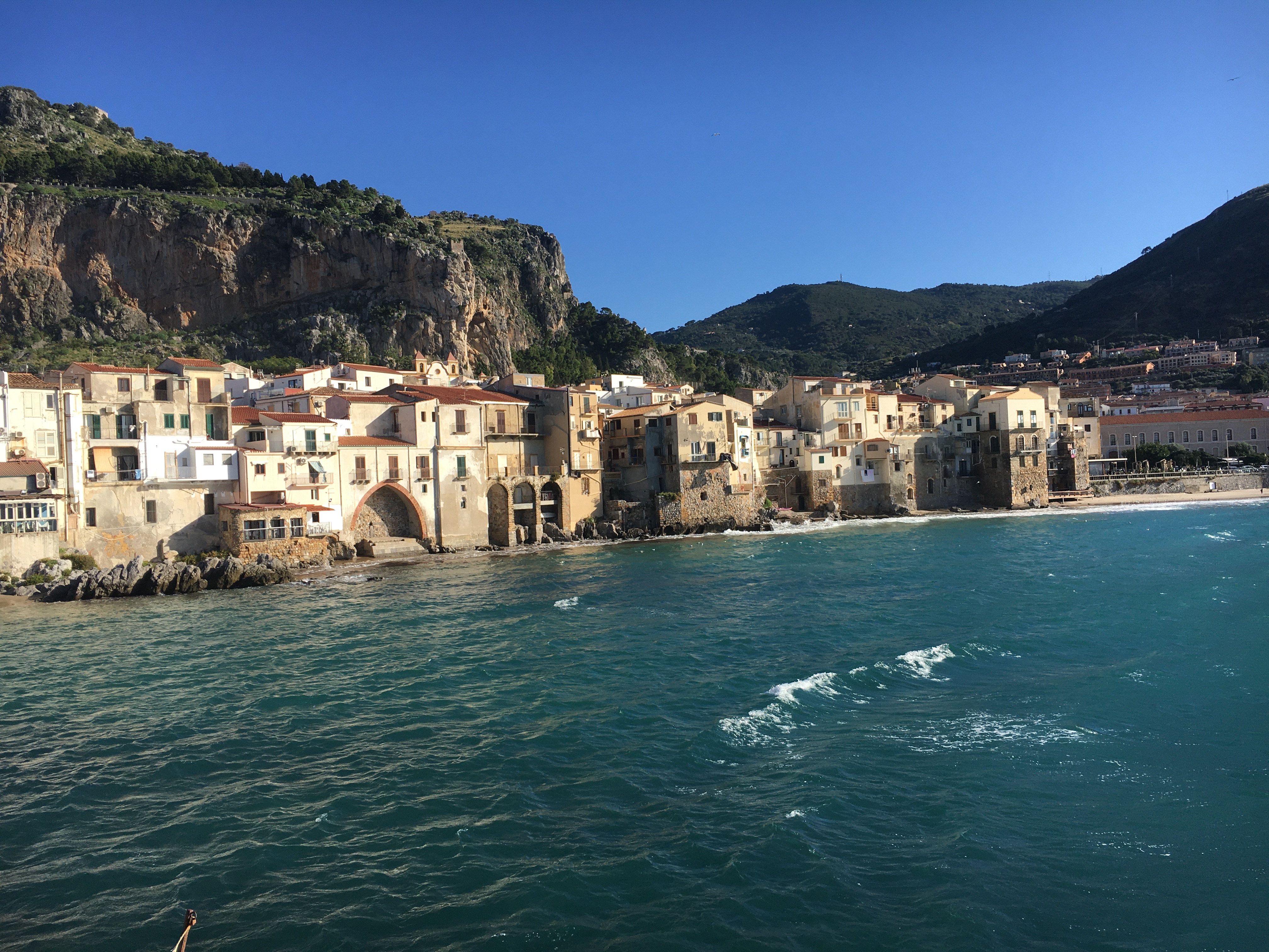 Solstizio d’estate: cosa fare in Sicilia nel giorno più lungo del 2022 – FOTOGALLERY
