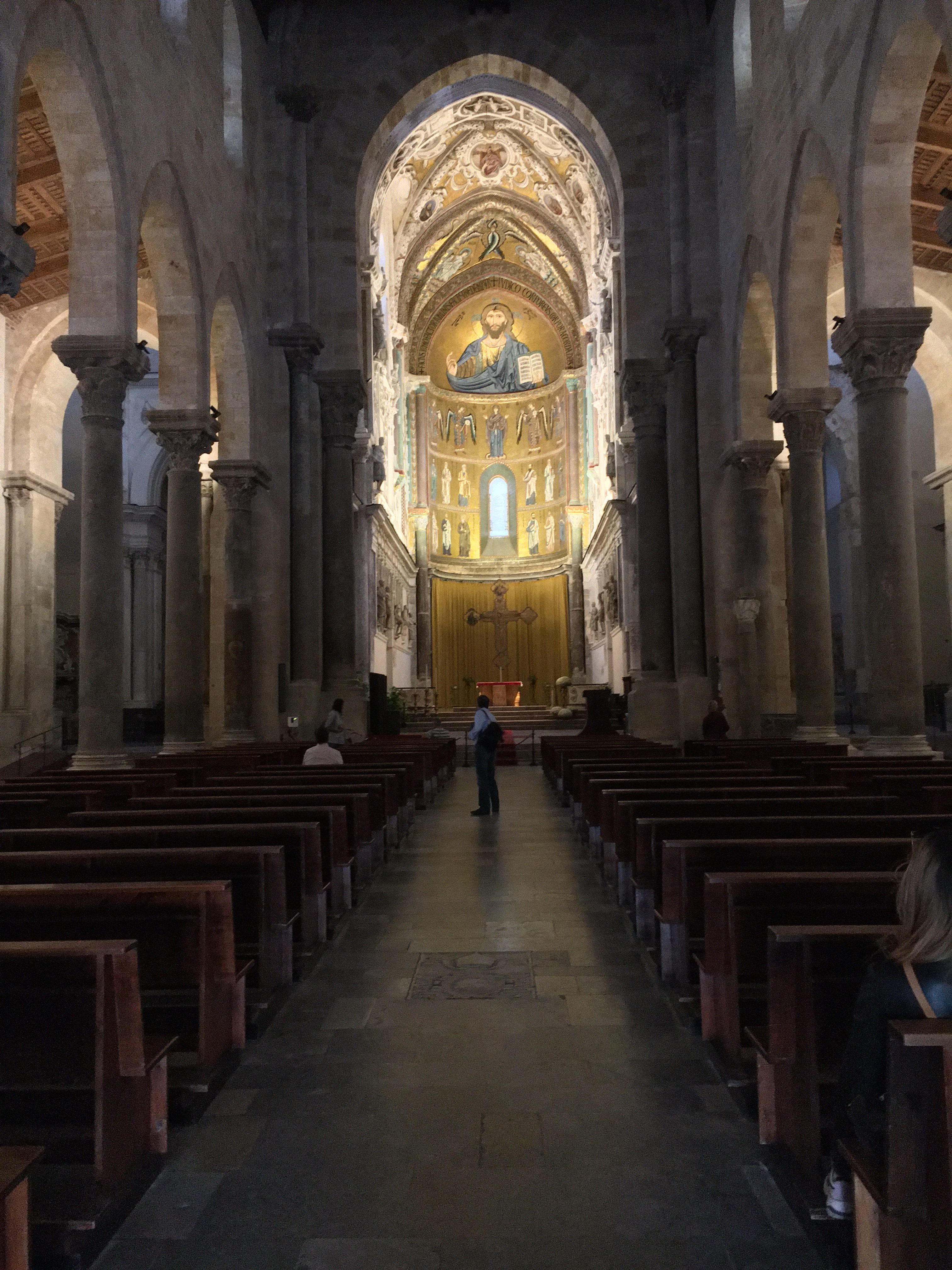 Solstizio d’estate: cosa fare in Sicilia nel giorno più lungo del 2022 – FOTOGALLERY