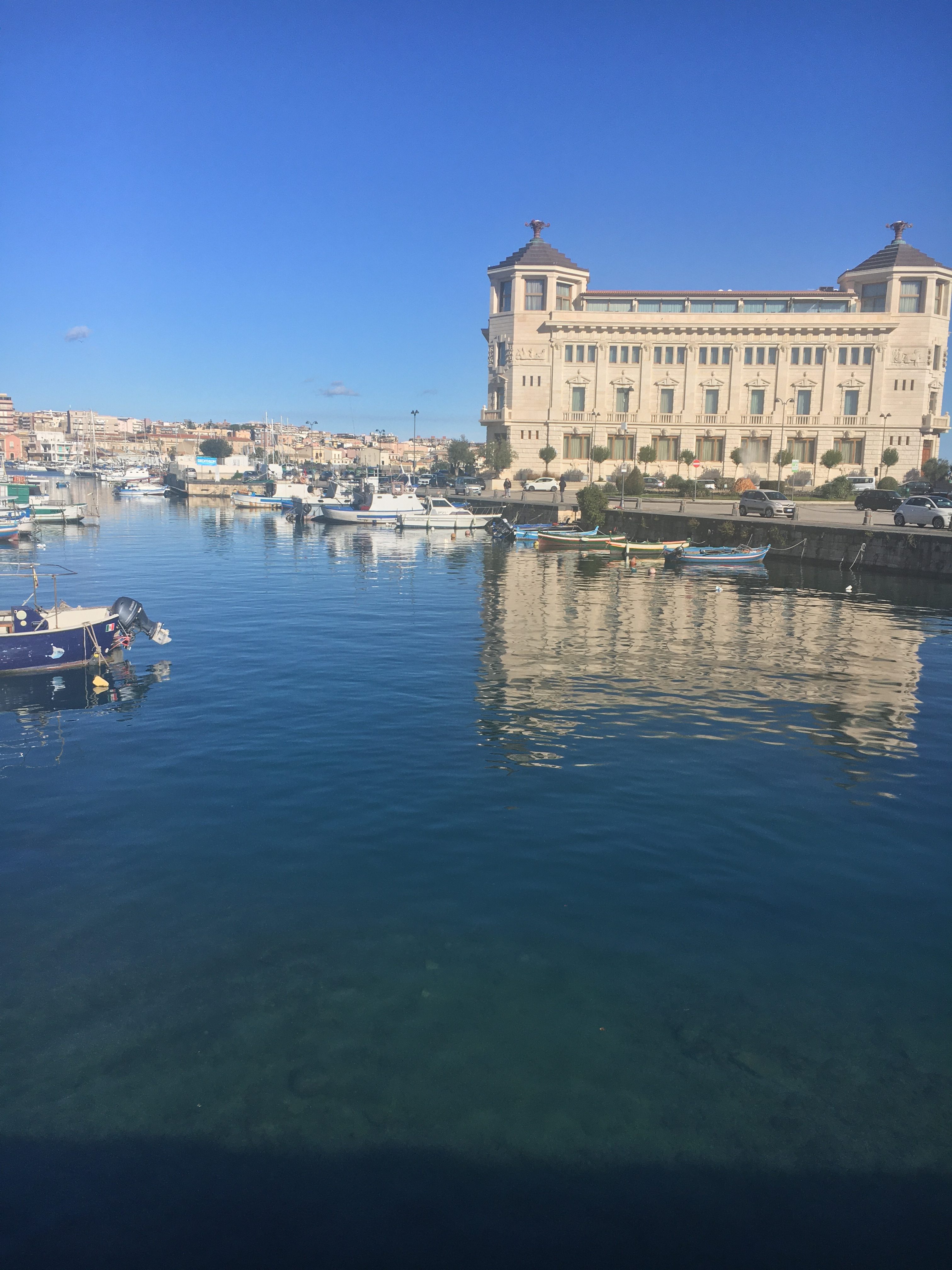 Solstizio d’estate: cosa fare in Sicilia nel giorno più lungo del 2022 – FOTOGALLERY