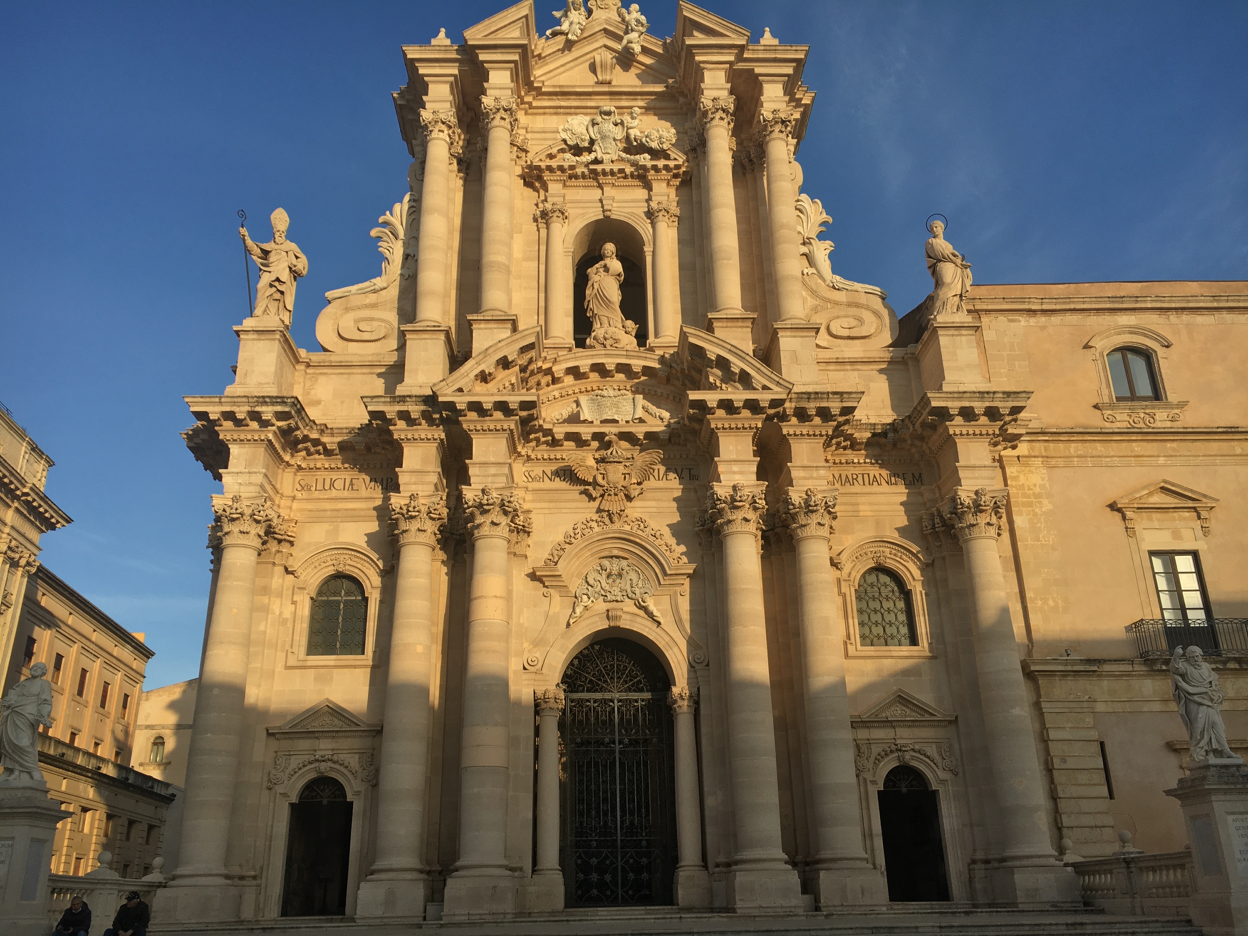 Solstizio d’estate: cosa fare in Sicilia nel giorno più lungo del 2022 – FOTOGALLERY