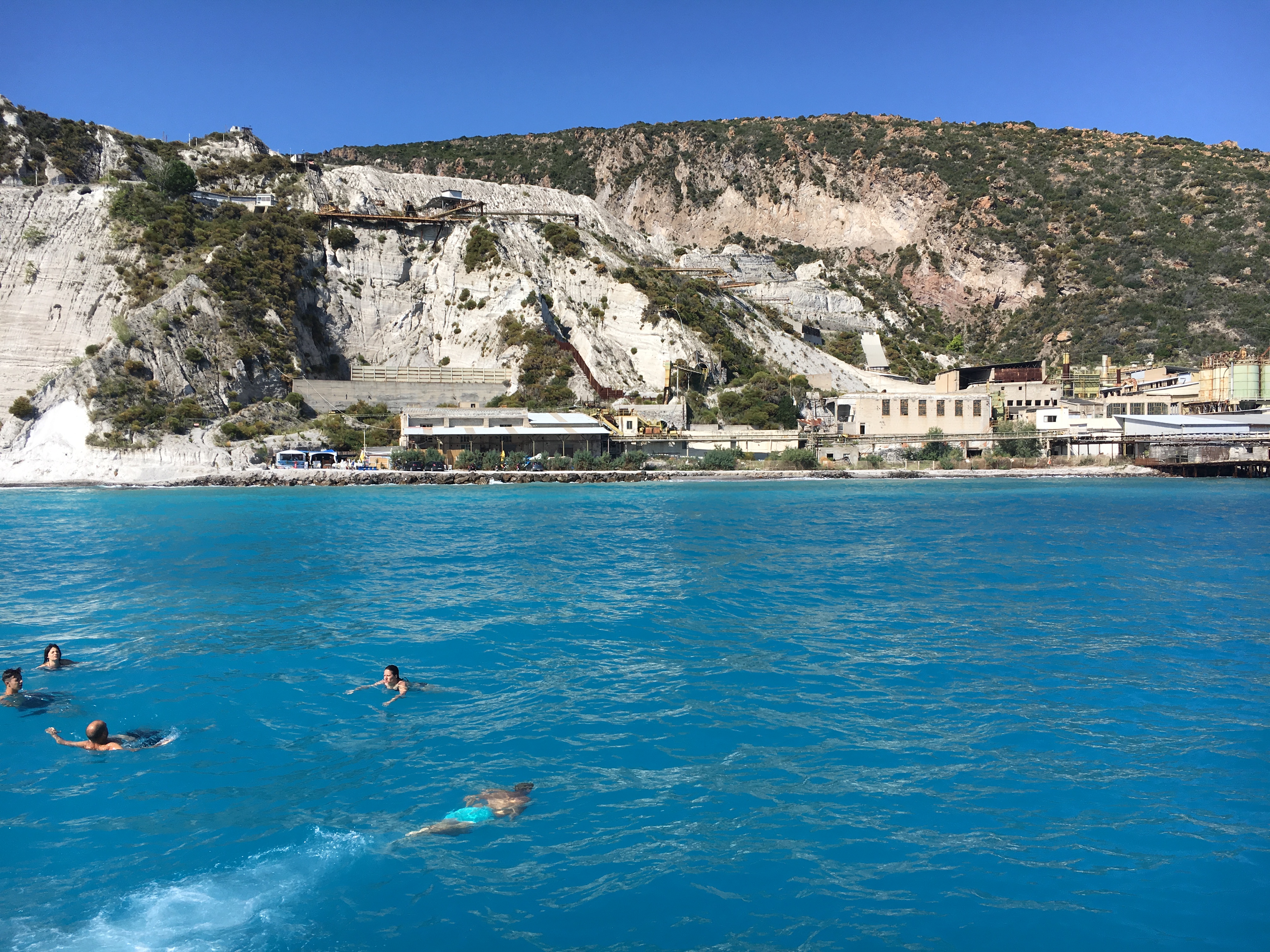 Solstizio d’estate: cosa fare in Sicilia nel giorno più lungo del 2022 – FOTOGALLERY