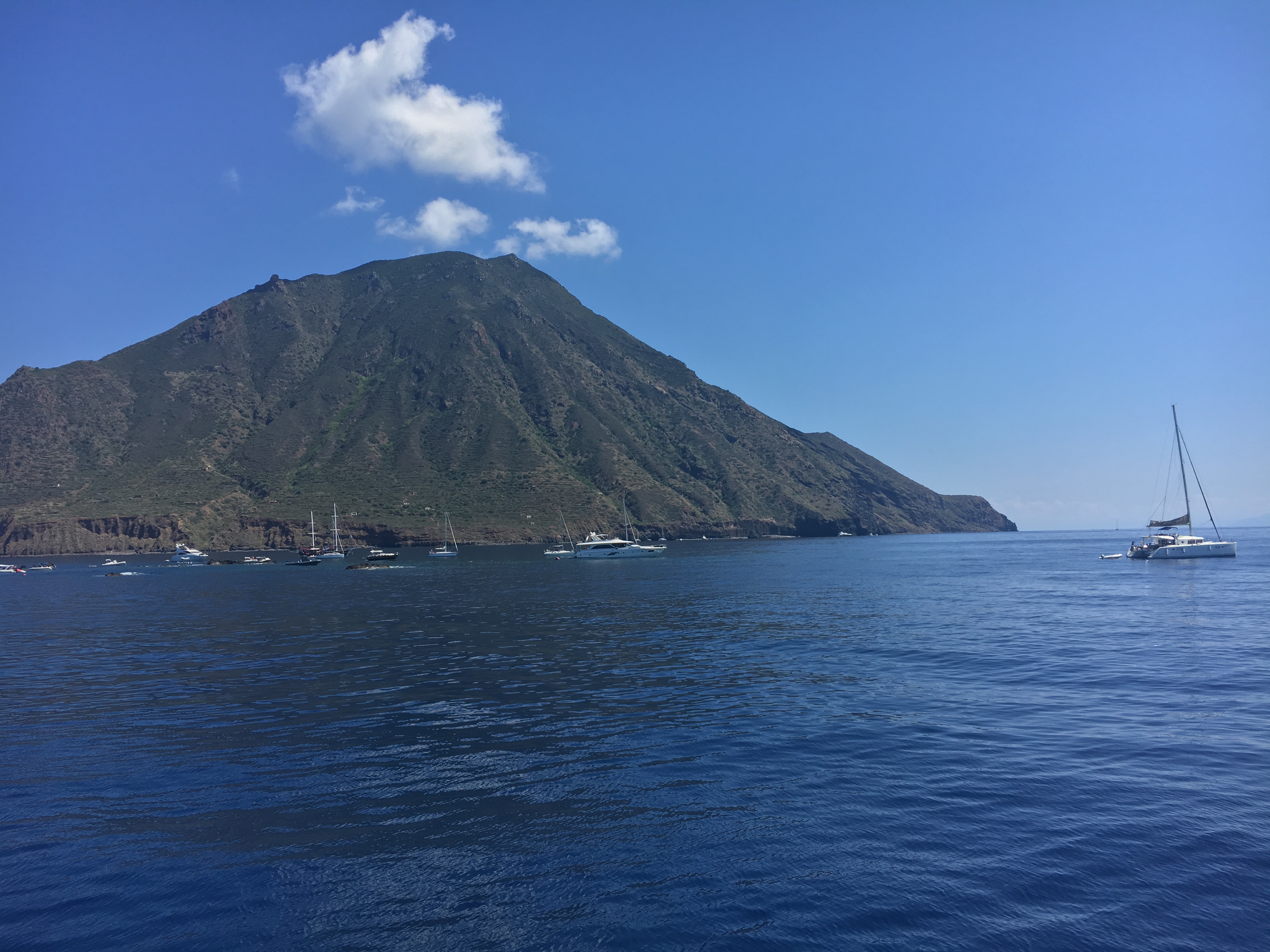 Solstizio d’estate: cosa fare in Sicilia nel giorno più lungo del 2022 – FOTOGALLERY