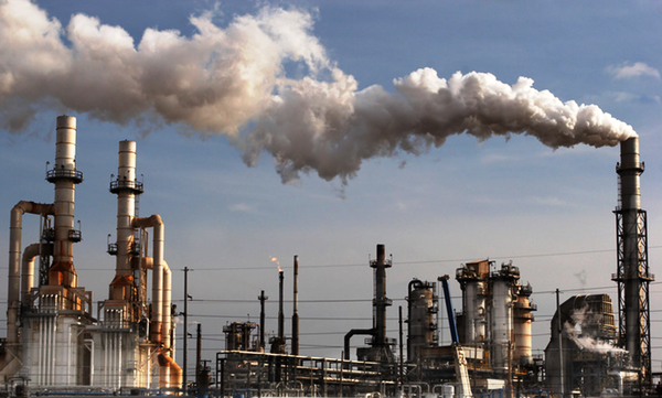 Impianti soggetti ad Aia, violazioni in 2 imprese su 3