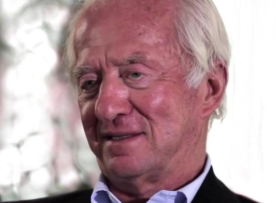 Morto Leonardo Del Vecchio, è stato fondatore di Luxottica