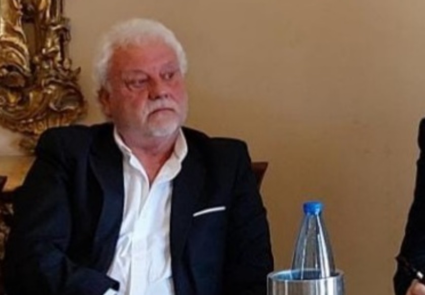 Isole minori, Tariffe alle stelle per i collegamenti. Fast Confsal: “Serve congelamento dei prezzi”