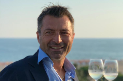 Lugnan: “Palermo, attento al Padova. Contattato per tornare a Catania, ma…”