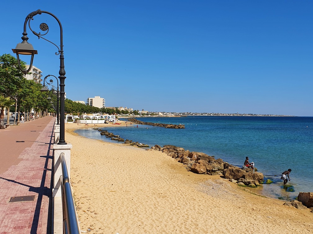 Vacanze in Sicilia tra mare, natura e cultura: dove andare e cosa vedere – FOTOGALLERY