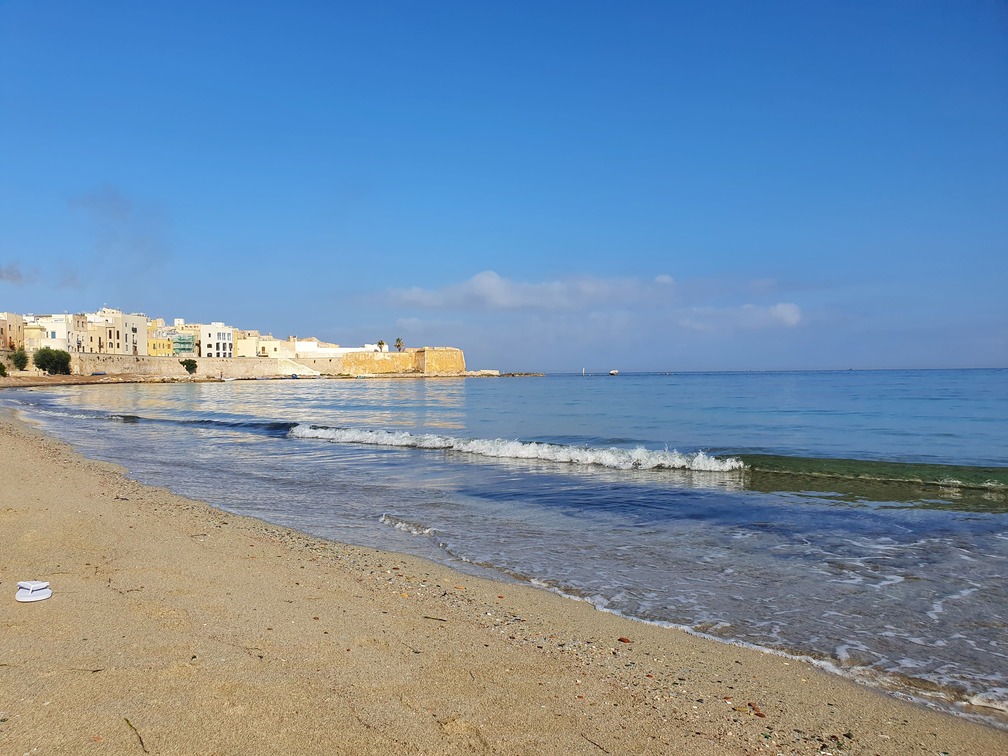 Vacanze in Sicilia tra mare, natura e cultura: dove andare e cosa vedere – FOTOGALLERY