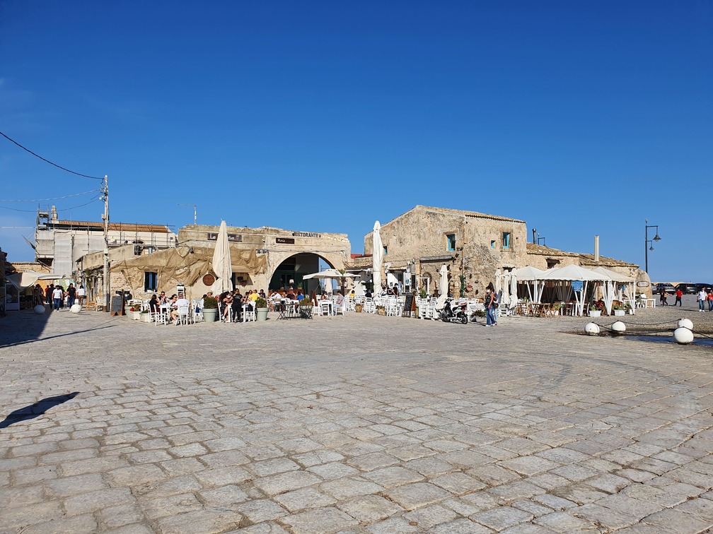 Vacanze in Sicilia tra mare, natura e cultura: dove andare e cosa vedere – FOTOGALLERY