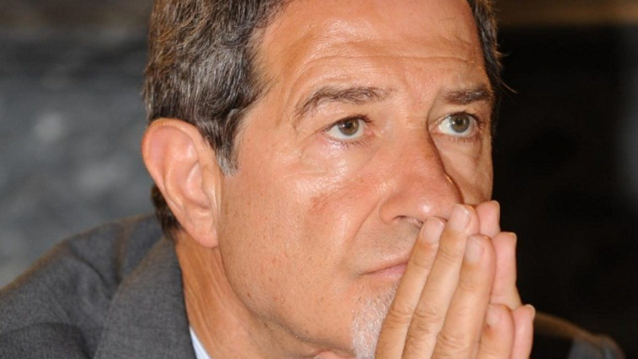 Ravanusa, Musumeci: “Non si ripetano più simili tragedie”