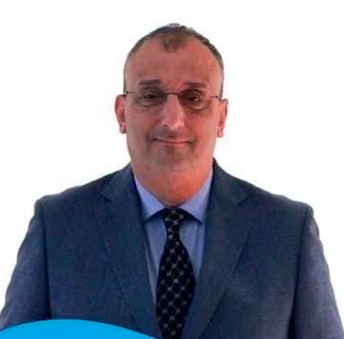 Voto di scambio Palermo, indagati rispondono al Gip e Polizzi molla: “Mi ritiro da elezioni”