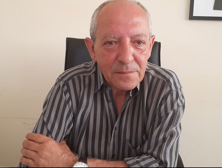 Galleria foto 'Omicron 5, isolamento e tampone di controllo: come e quando farli' - foto 1