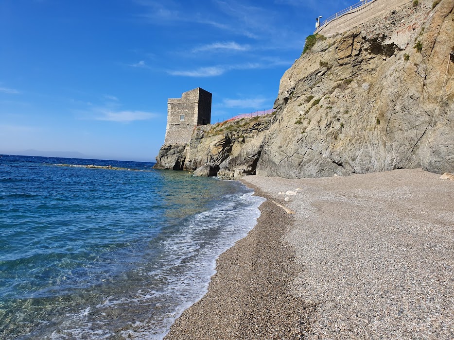 Vacanze in Sicilia tra mare, natura e cultura: dove andare e cosa vedere – FOTOGALLERY