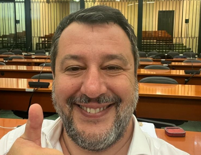 Ministri, la lista di Giorgia Meloni: nomi e foto, per Musumeci “Politiche mare e sud”