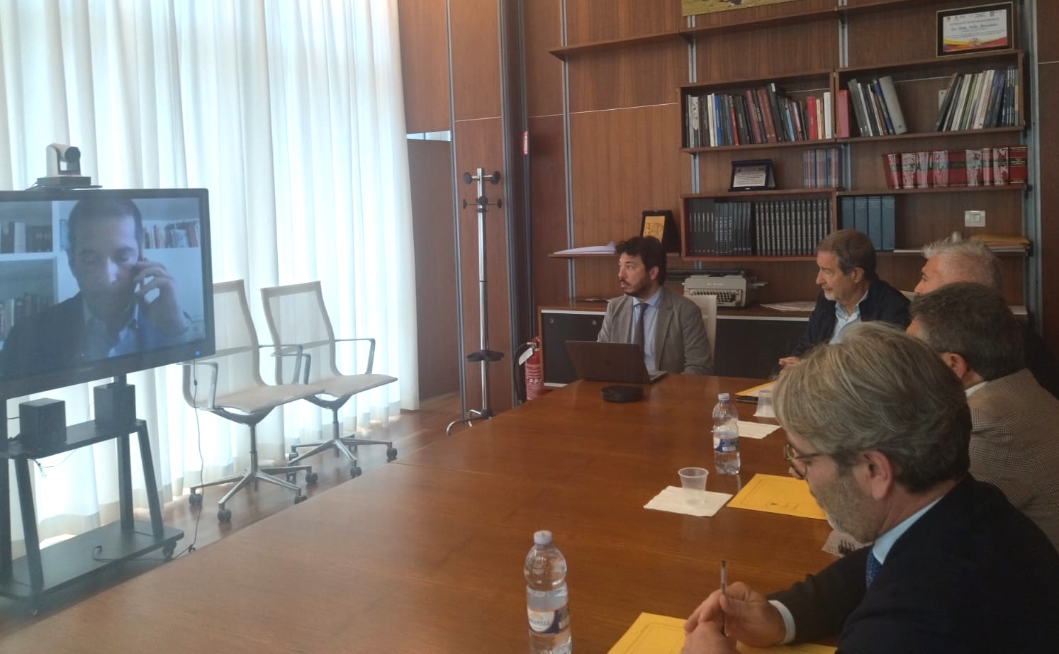 Autostrada Ragusa-Catania, tra guerra e rincari il bando è da aggiornare