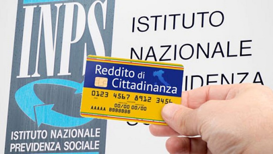 Senza reddito di cittadinanza, cosa accadrebbe in Sicilia?