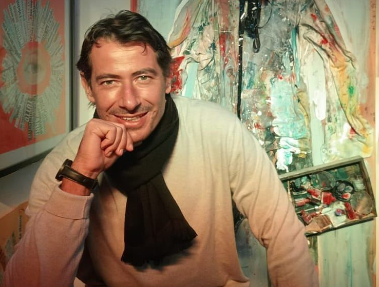 Calcio a Catania, Gaucci si tira definitivamente indietro: “Vi spiego quello che serve”