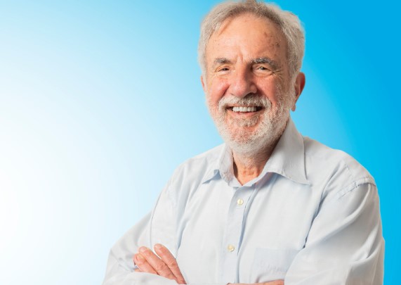 Lipari, il neosindaco Gullo: “Da Stato e Regione più attenzione per le Eolie”