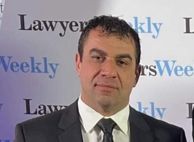 Calcio Catania, lunedì 27 giugno arriva in città Ross Pelligra per l’illustrazione del progetto