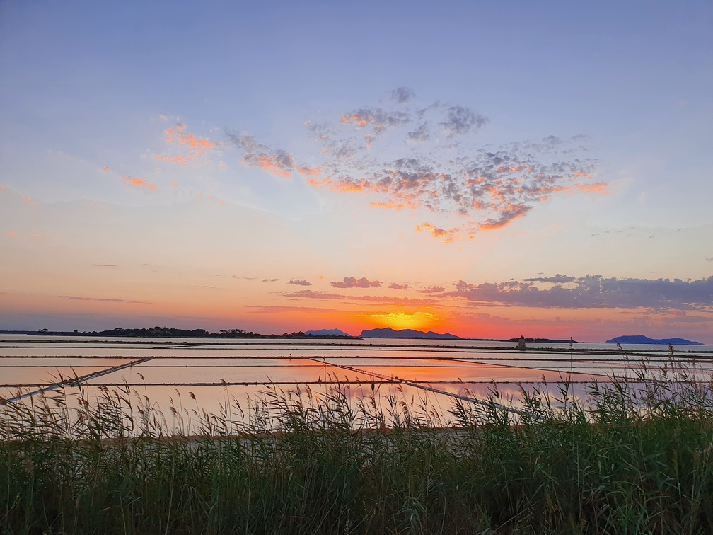 Vacanze in Sicilia tra mare, natura e cultura: dove andare e cosa vedere – FOTOGALLERY