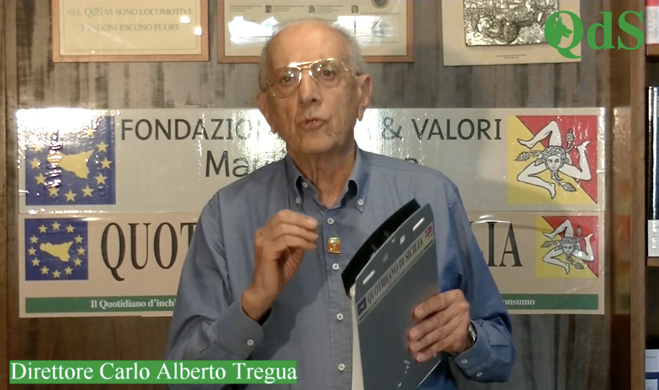 Referendum, l’importanza di andare a votare