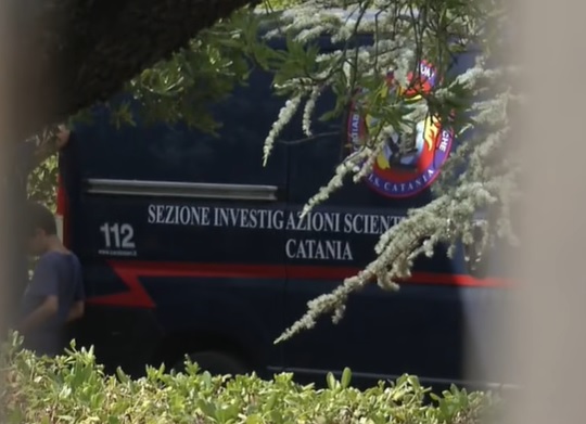 Omicidio Elena Del Pozzo, venerdì l’udienza di convalida per Martina Patti