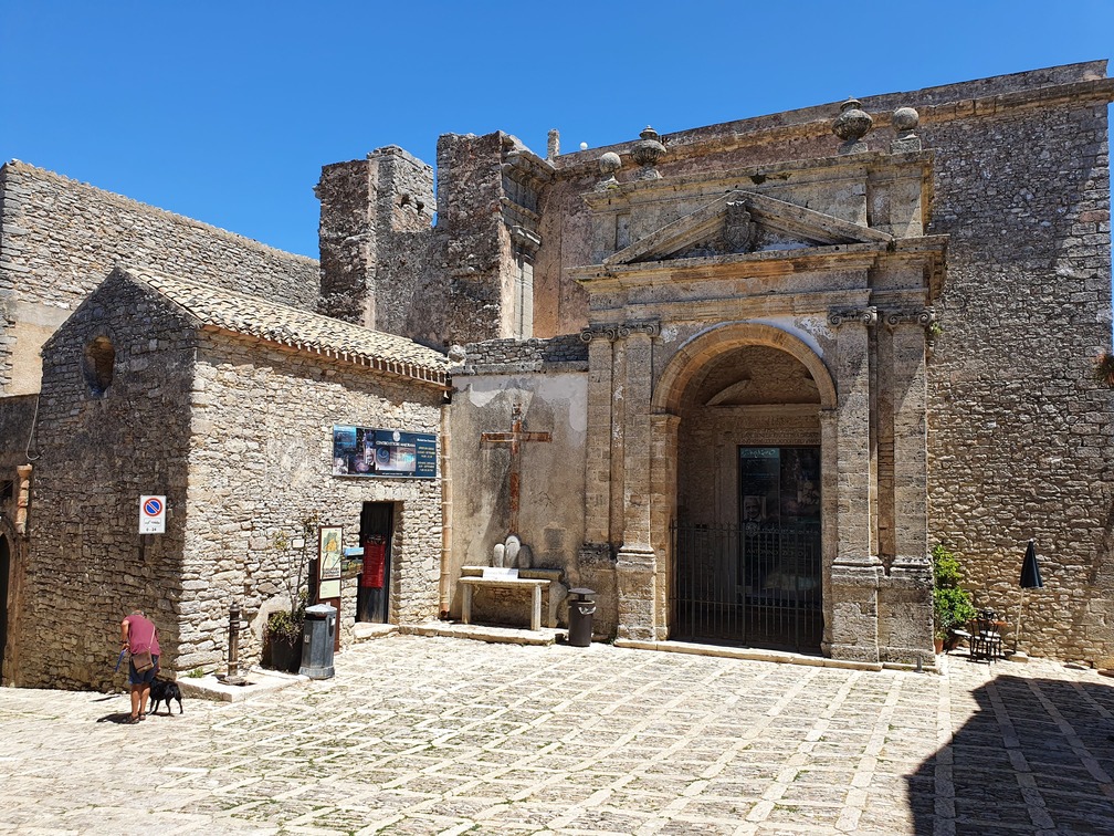 Vacanze in Sicilia tra mare, natura e cultura: dove andare e cosa vedere – FOTOGALLERY