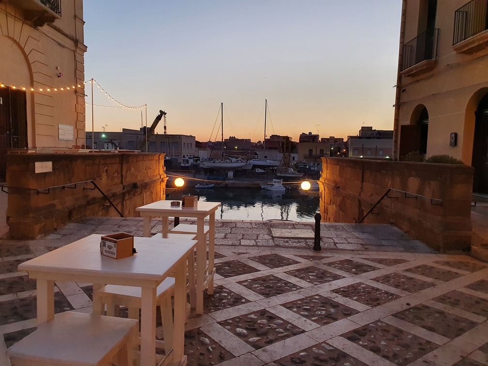 Vacanze in Sicilia tra mare, natura e cultura: dove andare e cosa vedere – FOTOGALLERY