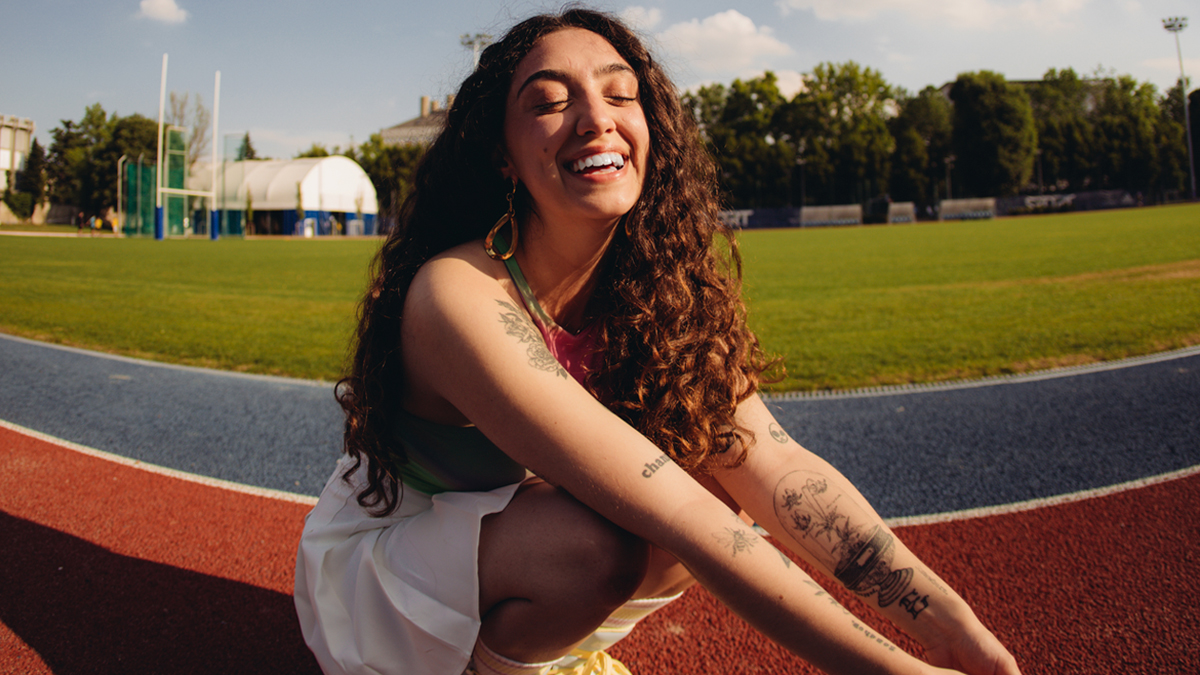 Sissi in concerto a Zafferana il 18 agosto, aperte le prevendite