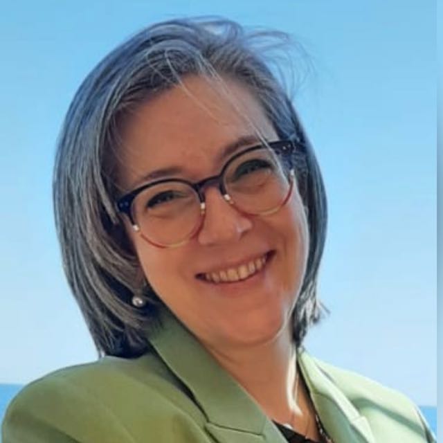 Disturbi dell’alimentazione, in aumento tra gli adolescenti, il punto dell’esperta