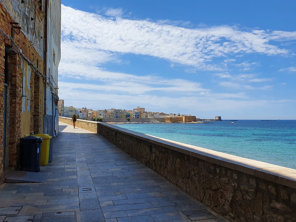 Vacanze in Sicilia tra mare, natura e cultura: dove andare e cosa vedere – FOTOGALLERY