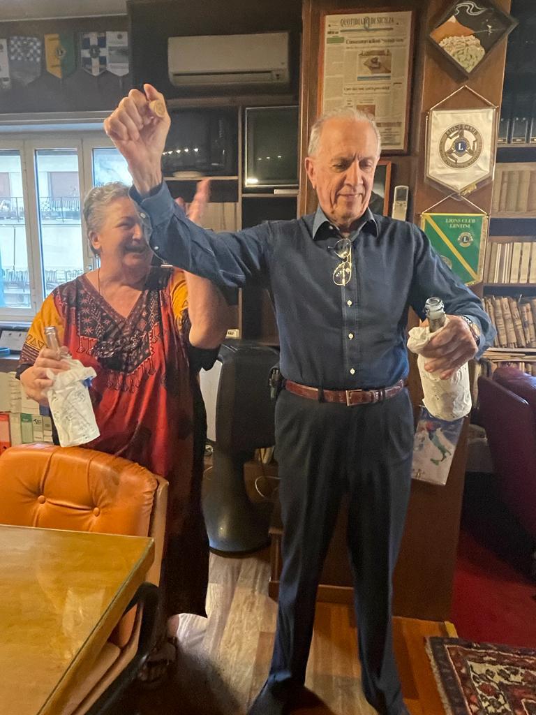 Quotidiano di Sicilia, i vertici assolti “perchè il fatto non sussiste”